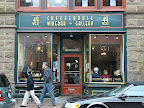 49 West Cafe_export.jpg