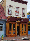 Pad Thai (Annapolis)_export.jpg