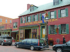 Rams Head Tavern (Annapolis)_export.jpg
