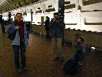 Helen, Paul, Jonathan in Washingtin Metro_export.jpg