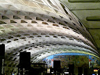 Washington Metro Roof_export.jpg