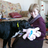 Christmas Day 2009