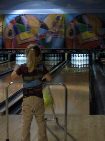 [Sage with some help bowling![2].jpg]