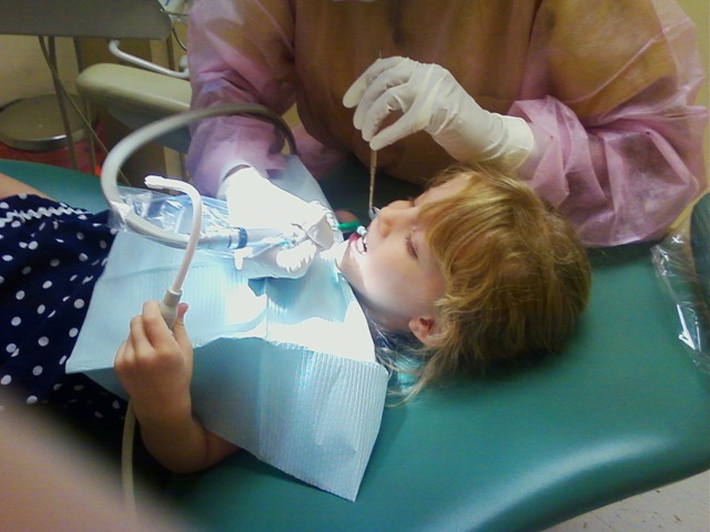 [Sage's first time at Dentist[3].jpg]