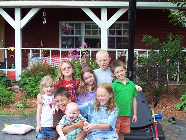 [All kids[2].jpg]