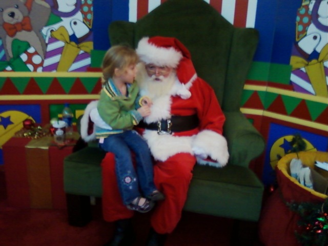 [Sage with Santa[2].jpg]