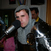 DSC03186.jpg