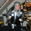 DSC03244.jpg