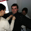 DSC03163.jpg