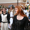 1 055.jpg