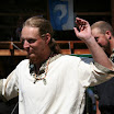 Tag 1 104.jpg