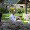 S6001089.JPG