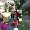 P5160008.JPG