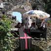 P5160010.JPG
