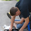 DSC00728.JPG