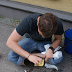 DSC00733.JPG