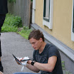 DSC00738.JPG