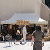 DSC03702.JPG