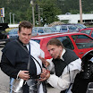 DSC03729.JPG