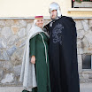 DSC03748.JPG