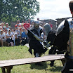 DSC03471.JPG