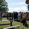 DSC03546.JPG