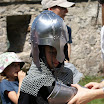 DSC04157.JPG