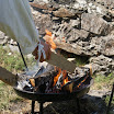 DSC04165.JPG