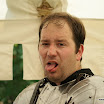 DSC04176.JPG