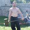 DSC05629.JPG
