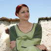 DSC05754.JPG