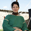 DSC05756.JPG