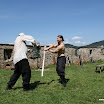 DSC05785.JPG