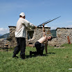 DSC05788.JPG