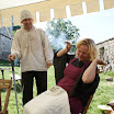 DSC05816.JPG