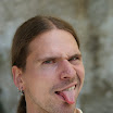 DSC07349.JPG