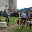 DSC07385.JPG