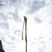 DSC07423.JPG