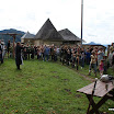 DSC07427.JPG