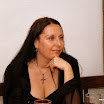DSC00032.JPG
