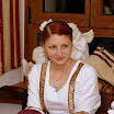 DSC00033.JPG