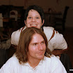 DSC00036.JPG