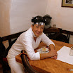 DSC00042.JPG