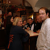 DSC00045.JPG