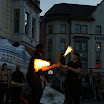 DSC02374.JPG