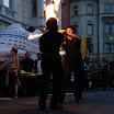 DSC02397.JPG
