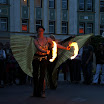 DSC02408.JPG