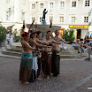 DSC02986.JPG
