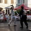 DSC02996.JPG