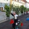 DSC03106.JPG